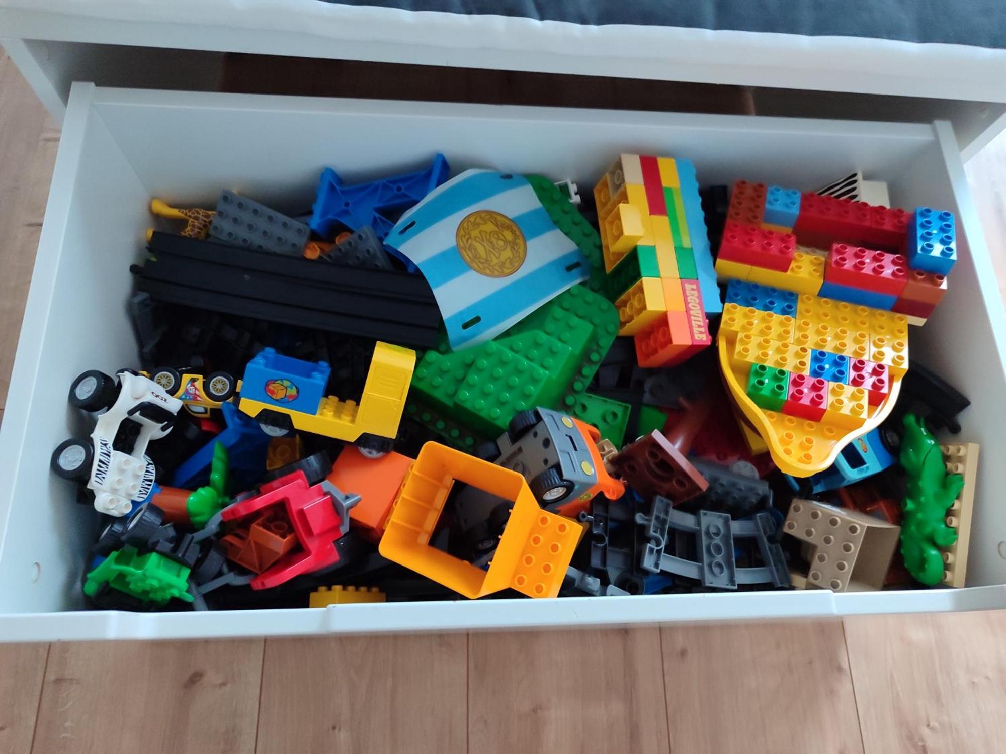 Ferienwohnung "Zur Alten Schreinerei" Gundelfingen - Donau Gundelfingen an der Donau Exterior foto