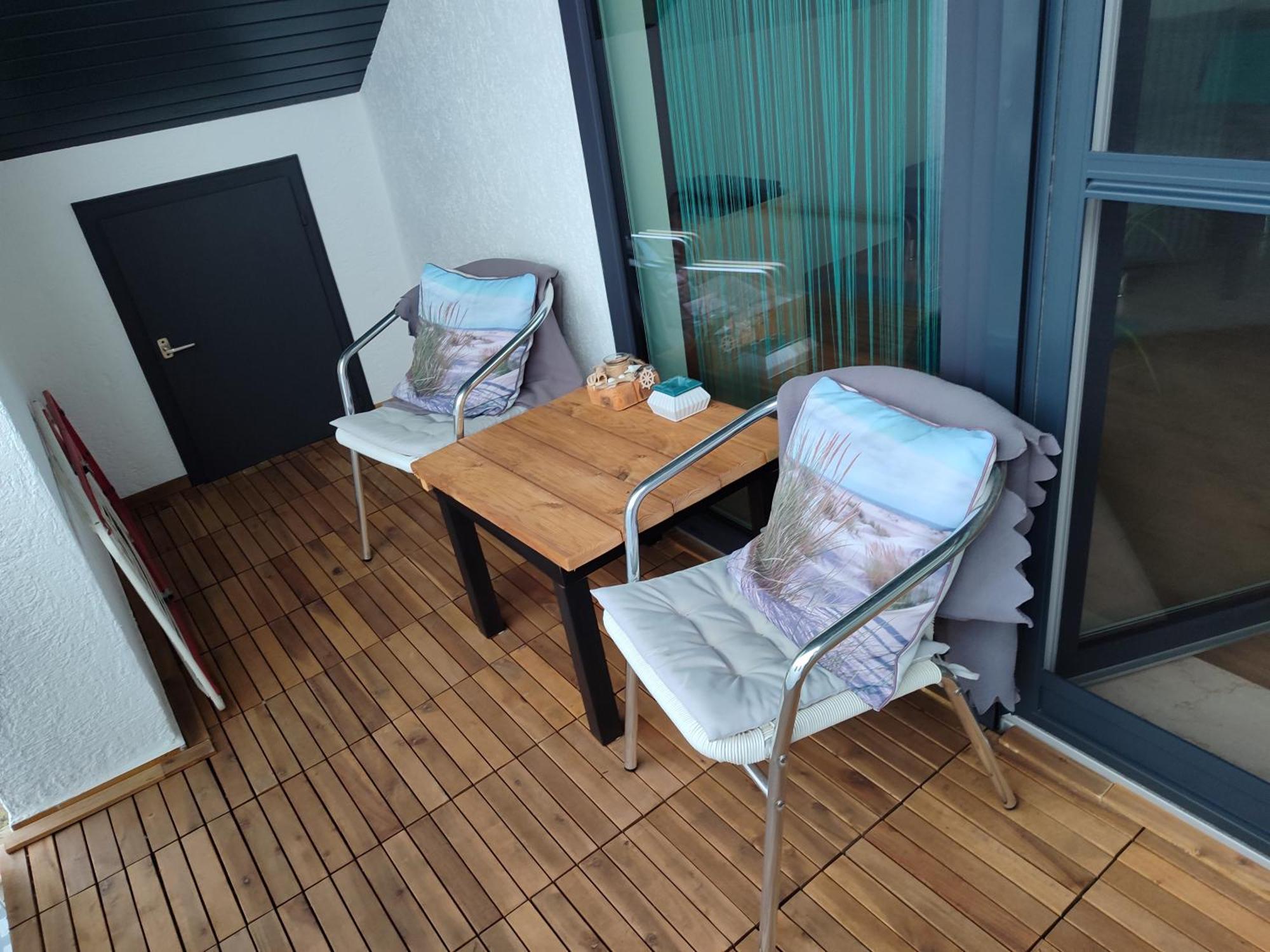 Ferienwohnung "Zur Alten Schreinerei" Gundelfingen - Donau Gundelfingen an der Donau Exterior foto
