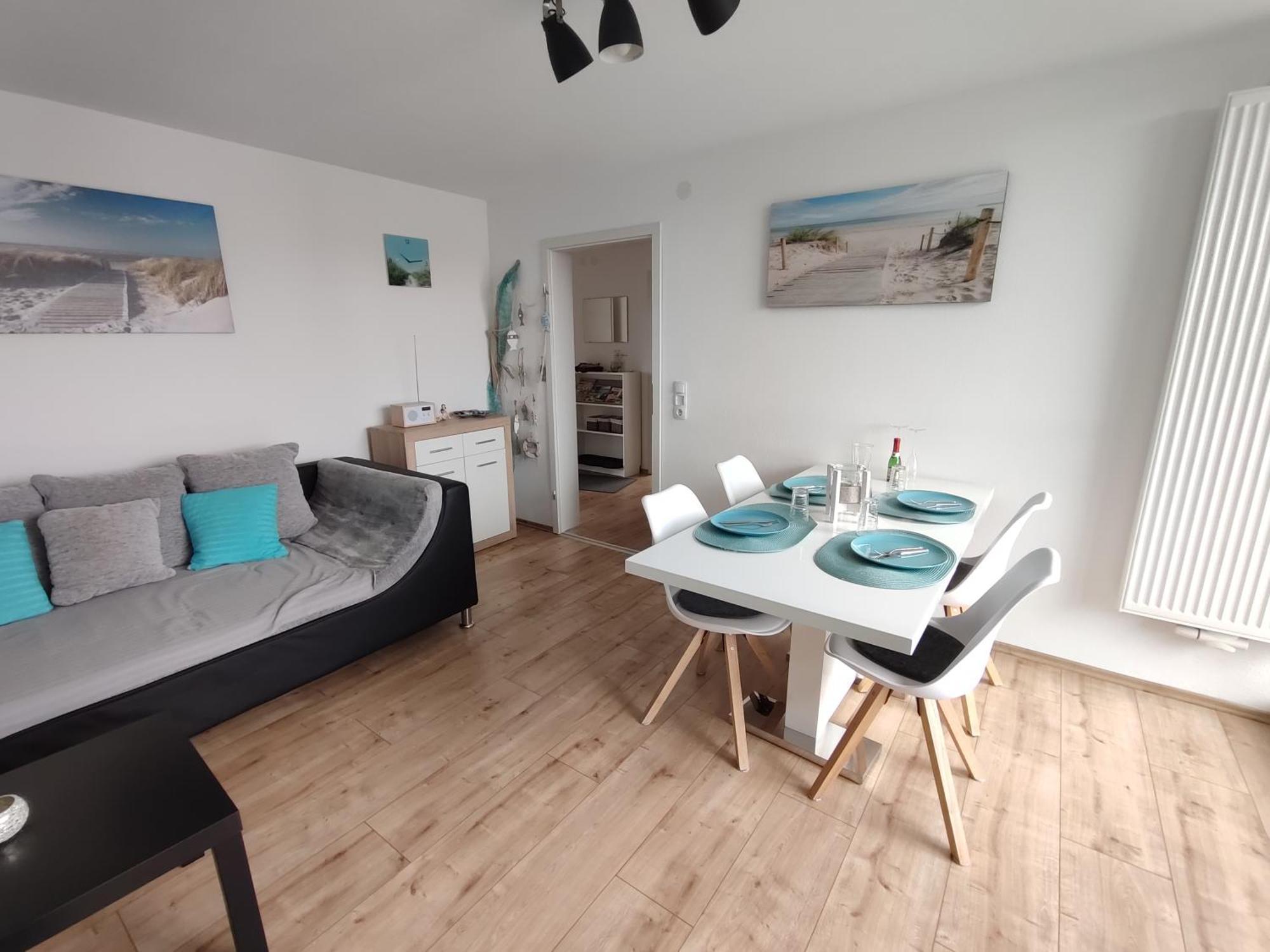 Ferienwohnung "Zur Alten Schreinerei" Gundelfingen - Donau Gundelfingen an der Donau Exterior foto