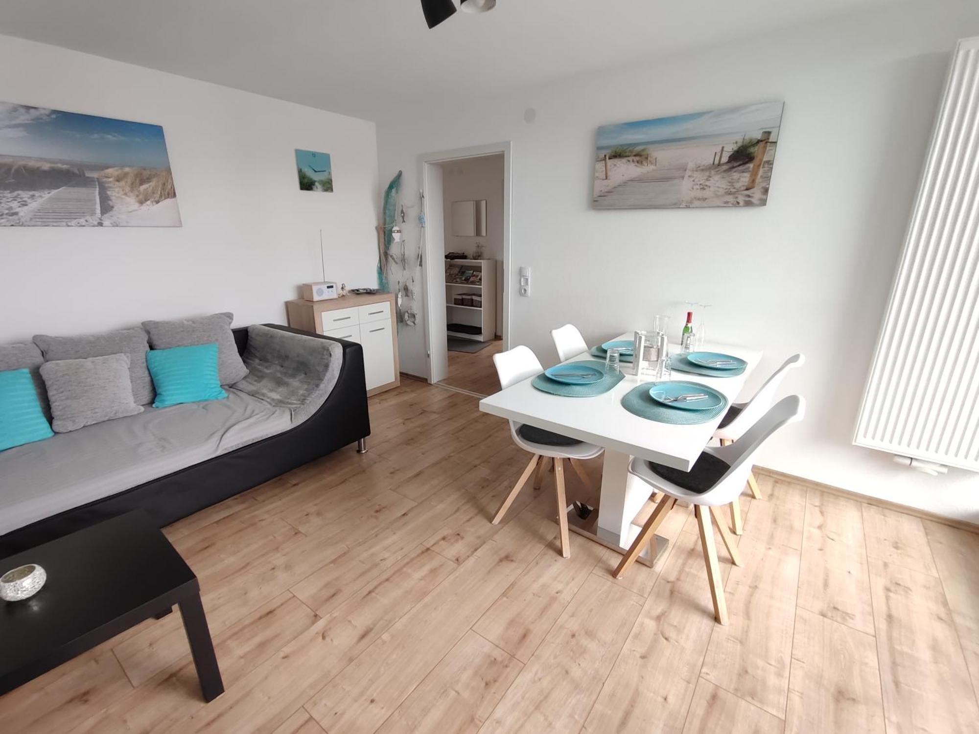 Ferienwohnung "Zur Alten Schreinerei" Gundelfingen - Donau Gundelfingen an der Donau Exterior foto